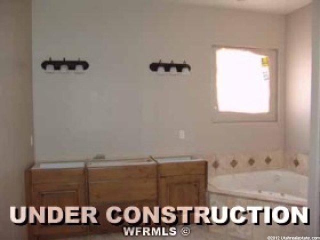 1528 S Carma St, Washington, UT 84780 — photo 5