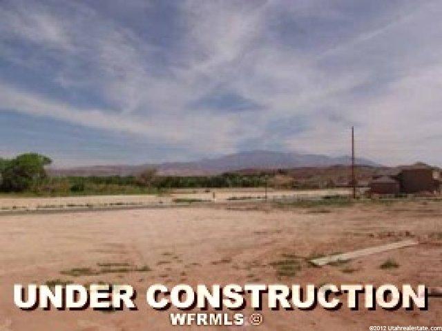 1528 S Carma St, Washington, UT 84780 — photo 7