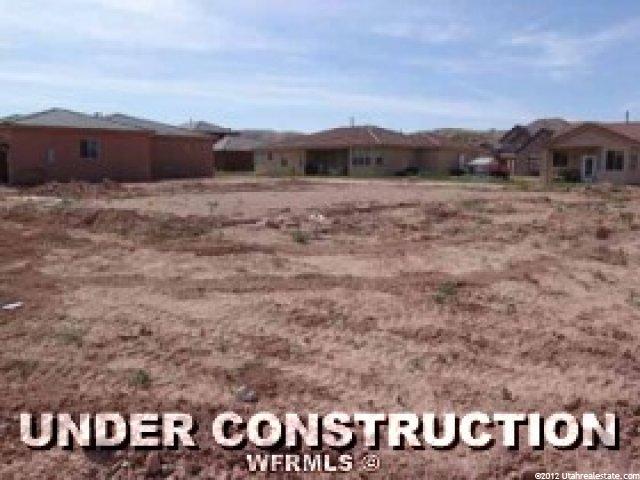 1528 S Carma St, Washington, UT 84780 — photo 9