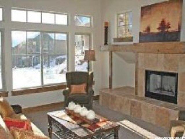 7881 Engen Loop, Park City, UT 84098 — photo 2