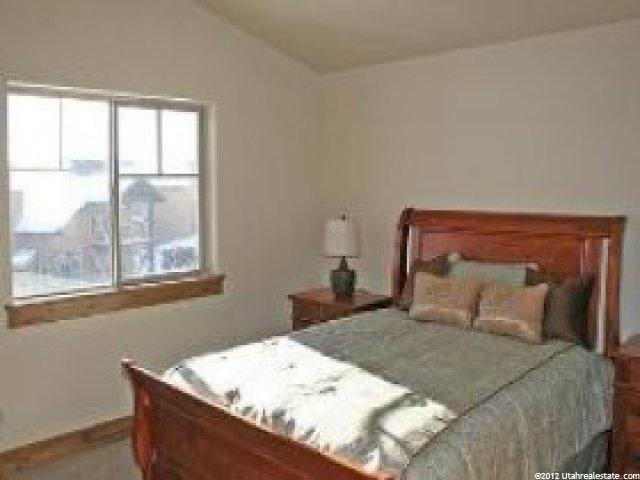 7881 Engen Loop, Park City, UT 84098 — photo 11