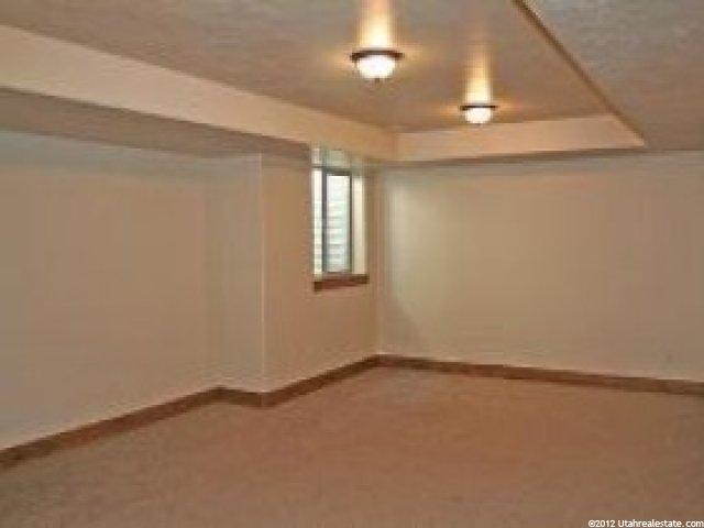 7881 Engen Loop, Park City, UT 84098 — photo 12
