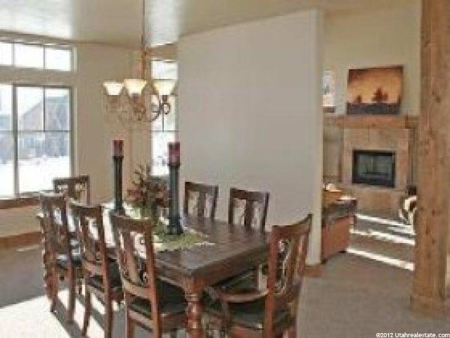 7881 Engen Loop, Park City, UT 84098 — photo 3