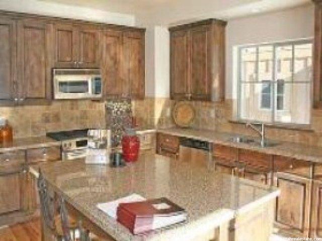 7881 Engen Loop, Park City, UT 84098 — photo 4