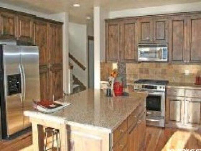 7881 Engen Loop, Park City, UT 84098 — photo 5