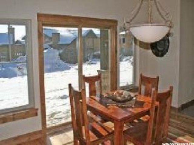 7881 Engen Loop, Park City, UT 84098 — photo 6