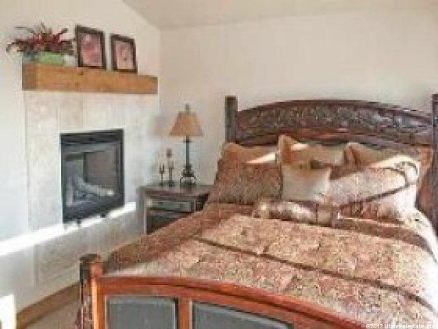 7881 Engen Loop, Park City, UT 84098 — photo 7