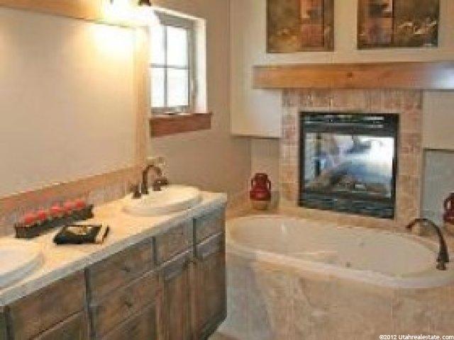 7881 Engen Loop, Park City, UT 84098 — photo 8