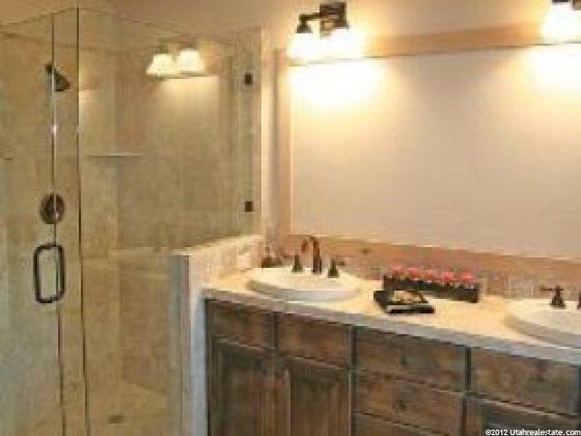 7881 Engen Loop, Park City, UT 84098 — photo 9