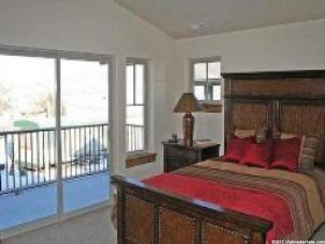 7881 Engen Loop, Park City, UT 84098 — photo 10