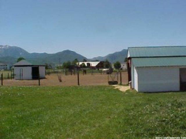 8619 E 100 S, Huntsville, UT 84317 — photo 2