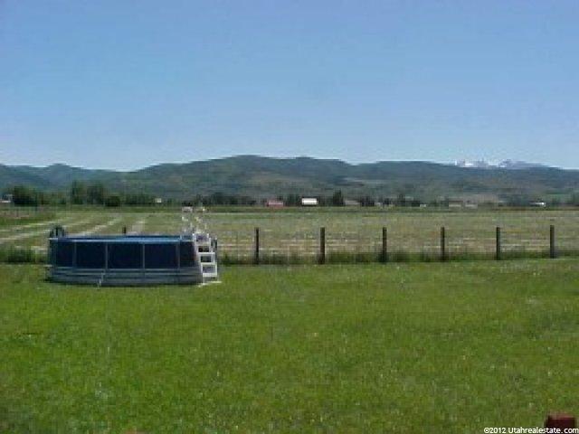 8619 E 100 S, Huntsville, UT 84317 — photo 3