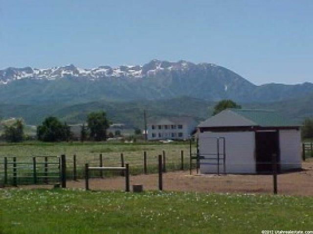 8619 E 100 S, Huntsville, UT 84317 — photo 4