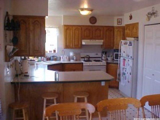 8619 E 100 S, Huntsville, UT 84317 — photo 5