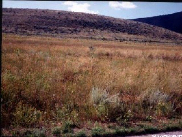 10931 Cullimore Ln #138, Thatcher, UT 84337 — photo 2