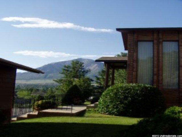 2280 N Mountain Rd E, North Ogden, UT 84414 — photo 3