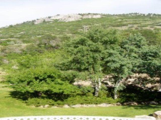 2280 N Mountain Rd E, North Ogden, UT 84414 — photo 11
