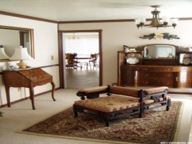 2280 N Mountain Rd E, North Ogden, UT 84414 — photo 6