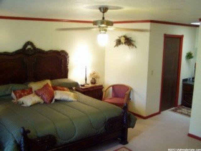 2280 N Mountain Rd E, North Ogden, UT 84414 — photo 8