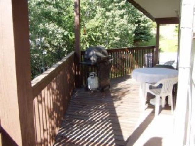 2280 N Mountain Rd E, North Ogden, UT 84414 — photo 7