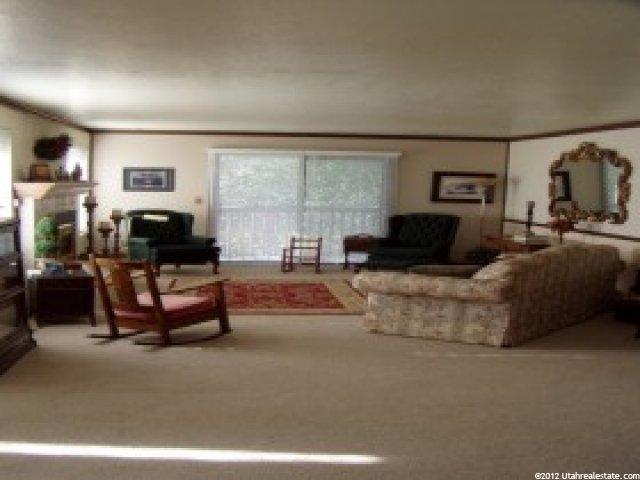 2280 N Mountain Rd E, North Ogden, UT 84414 — photo 9