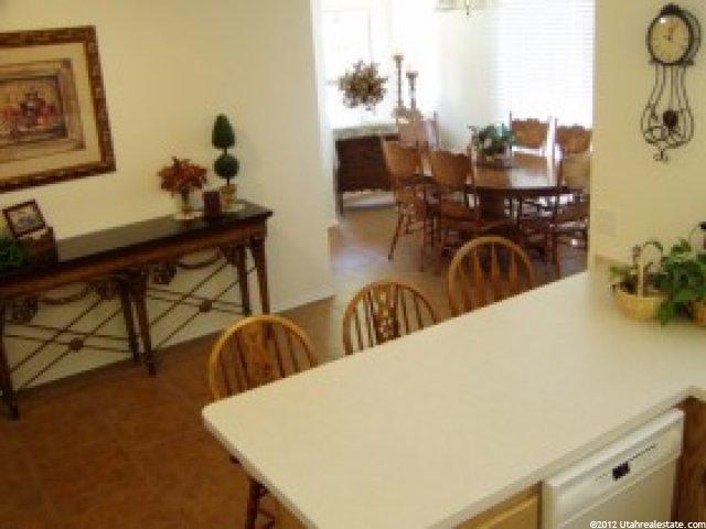 2280 N Mountain Rd E, North Ogden, UT 84414 — photo 4