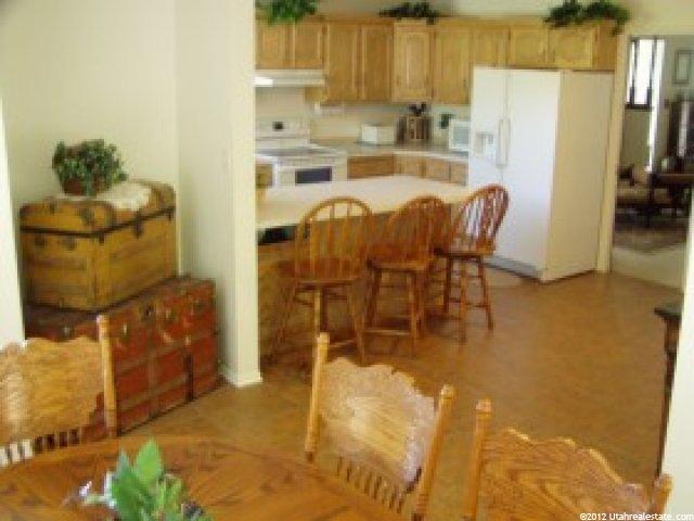 2280 N Mountain Rd E, North Ogden, UT 84414 — photo 5