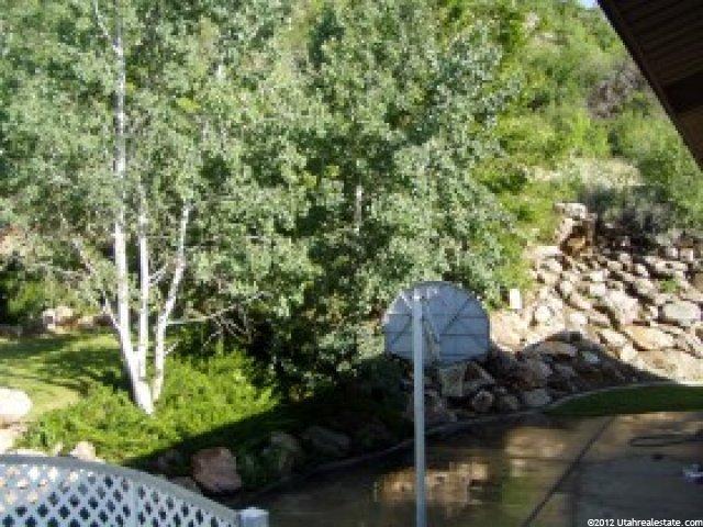 2280 N Mountain Rd E, North Ogden, UT 84414 — photo 10