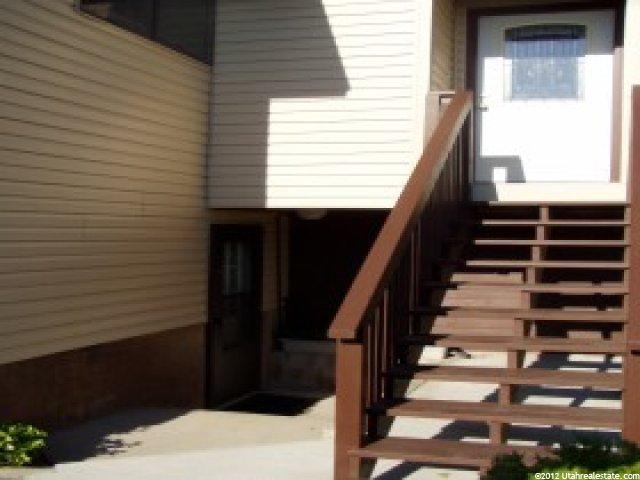 2280 N Mountain Rd E, North Ogden, UT 84414 — photo 12
