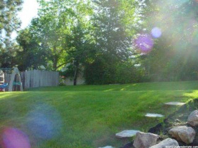 5398 S 825 E, South Ogden, UT 84405 — photo 2
