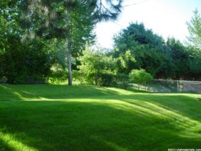 5398 S 825 E, South Ogden, UT 84405 — photo 3