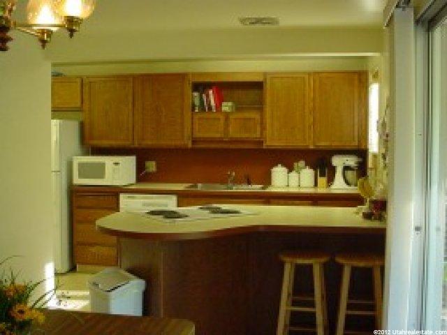 5398 S 825 E, South Ogden, UT 84405 — photo 4