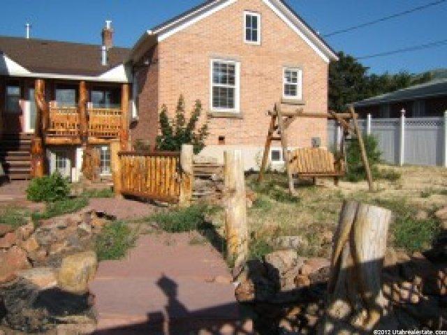 64 S 100 W, Brigham City, UT 84302 — photo 2