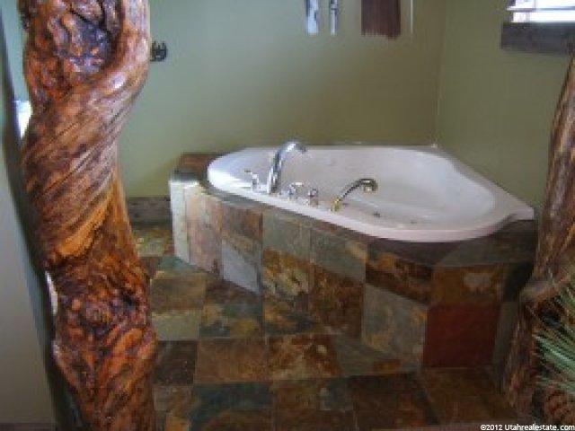64 S 100 W, Brigham City, UT 84302 — photo 11