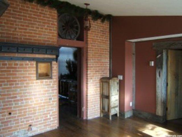 64 S 100 W, Brigham City, UT 84302 — photo 5