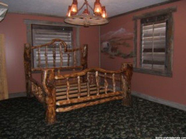 64 S 100 W, Brigham City, UT 84302 — photo 9