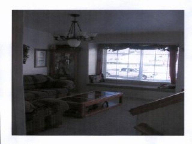 206 E 1100 N, Harrisville, UT 84404 — photo 3