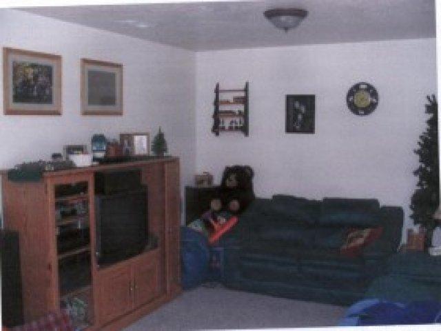 206 E 1100 N, Harrisville, UT 84404 — photo 4