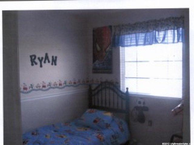 206 E 1100 N, Harrisville, UT 84404 — photo 5