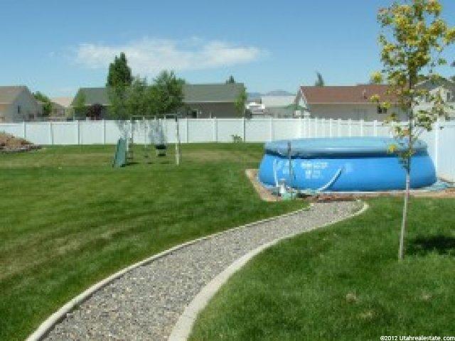 613 N 380 W, Santaquin, UT 84655 — photo 3