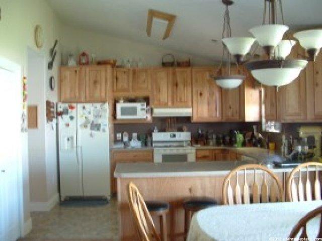 613 N 380 W, Santaquin, UT 84655 — photo 5