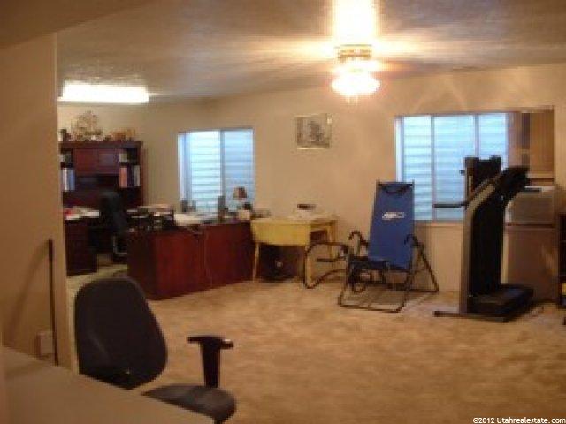 613 N 380 W, Santaquin, UT 84655 — photo 6