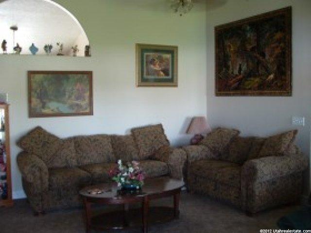 613 N 380 W, Santaquin, UT 84655 — photo 7