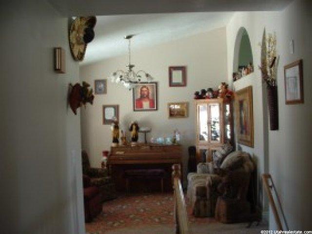 613 N 380 W, Santaquin, UT 84655 — photo 8