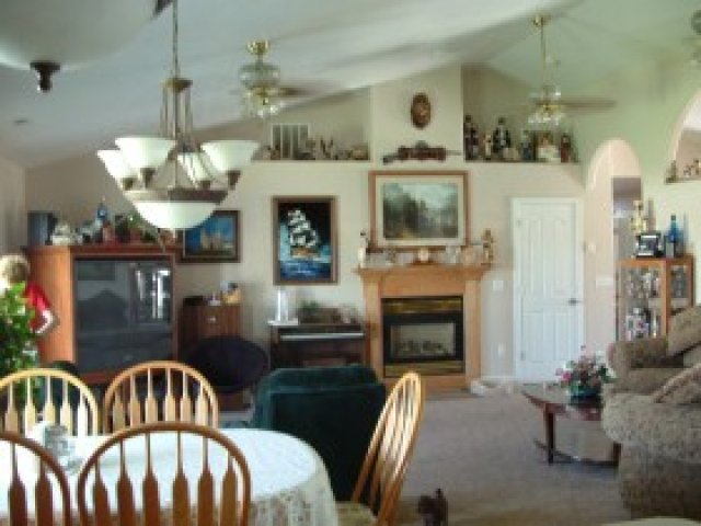 613 N 380 W, Santaquin, UT 84655 — photo 9