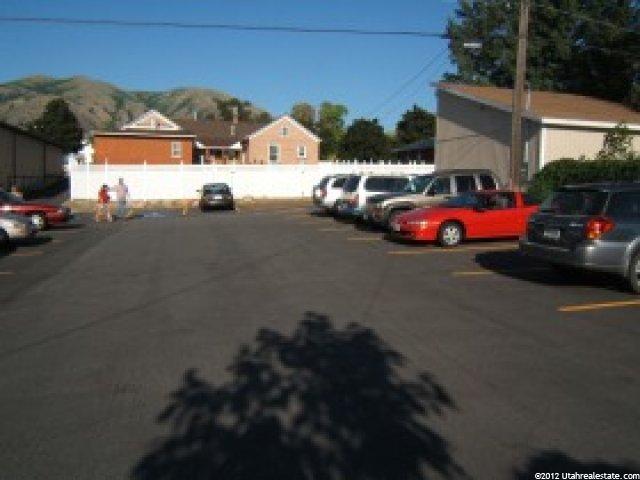 64 S 100 W, Brigham City, UT 84302 — photo 3
