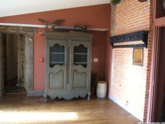 64 S 100 W, Brigham City, UT 84302 — photo 4
