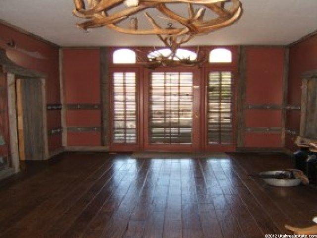 64 S 100 W, Brigham City, UT 84302 — photo 6