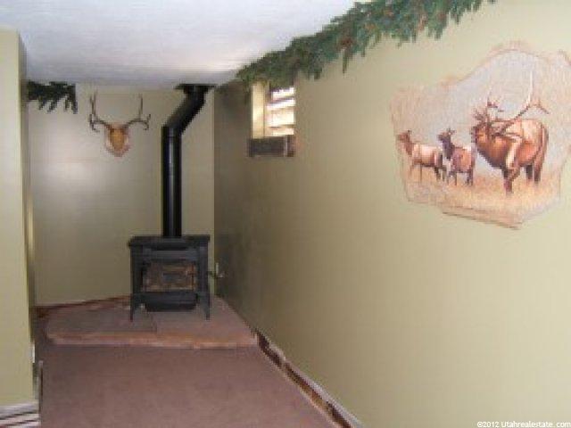 64 S 100 W, Brigham City, UT 84302 — photo 7