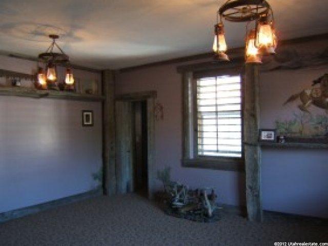 64 S 100 W, Brigham City, UT 84302 — photo 8